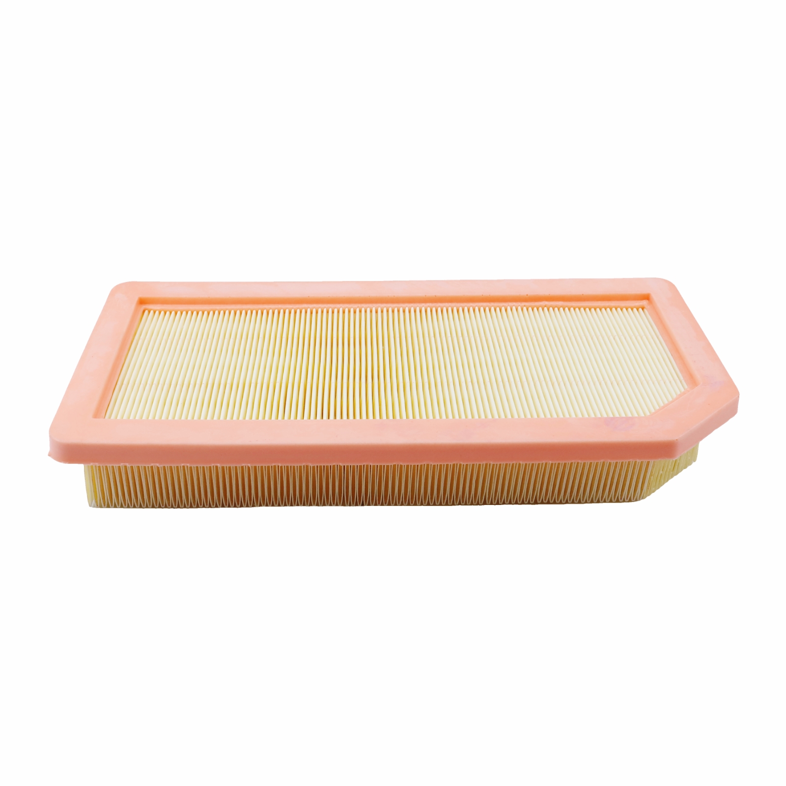 Air Filter For BYD Qin L Seal 6 06 5 05 07 Tang DM-i 2024 2025 Xia Haibao Song PLUS Xia DENZA D9 Leopard Tai7 7 Accessories