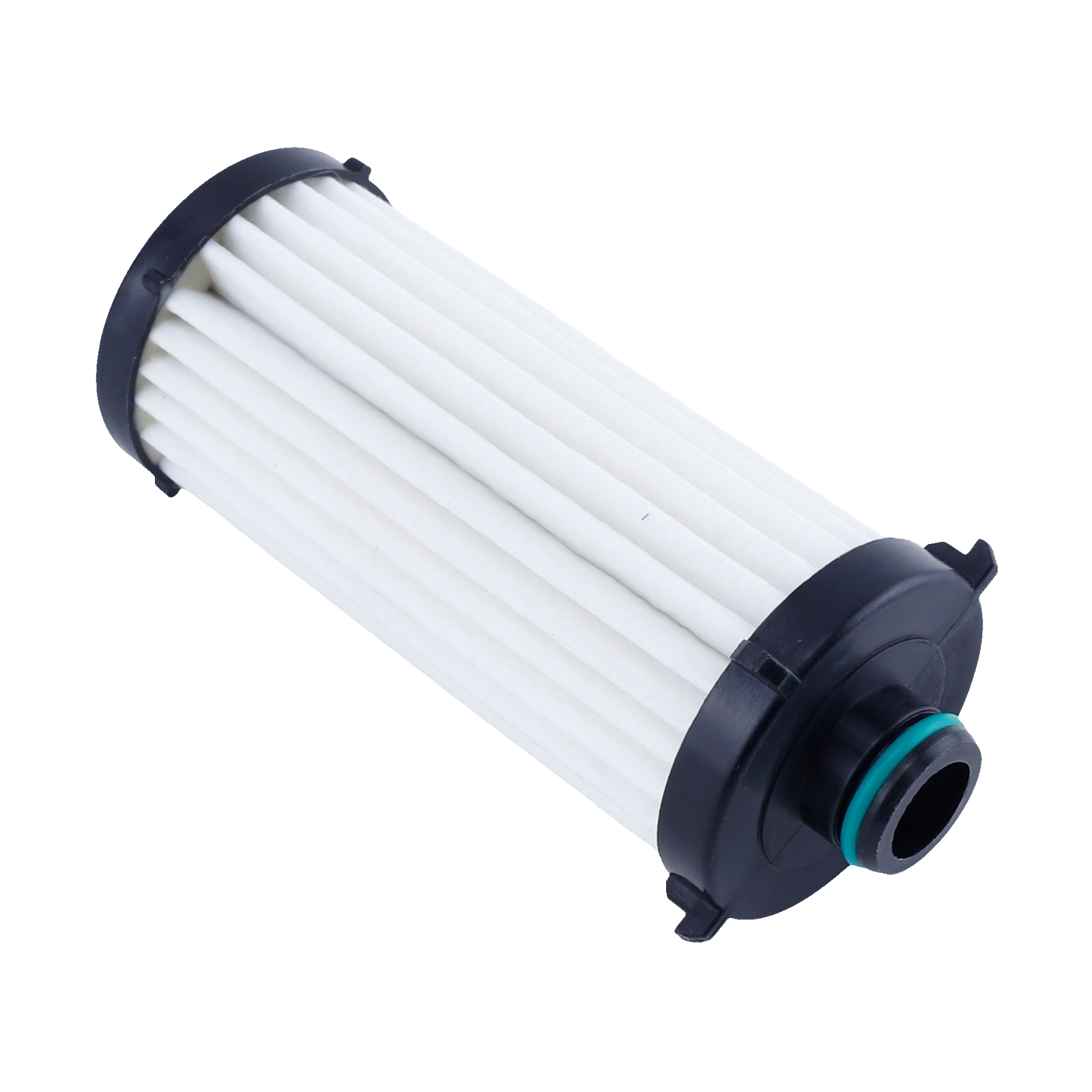 Gearbox Oil Filter For BYD Song Plus DM-i Han Tang Qin L Sealion 07 7 5 6 DMi DENZA Z9GT N9 CVT Transmission Filter EP0502146607