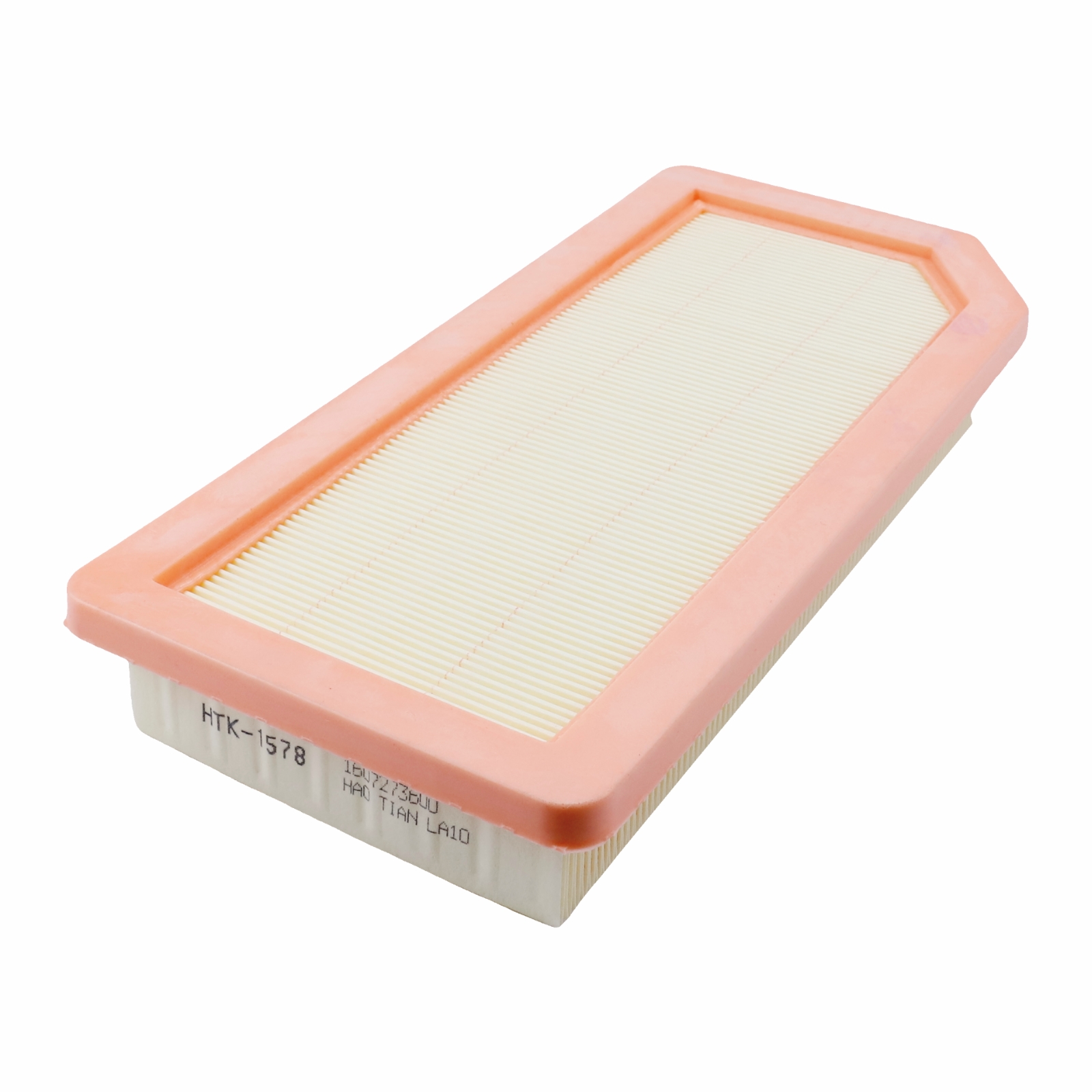 Engine Air Filter For BYD SONG PLUS DM-i 1.5L-PHEV 2020- Pro QIN L TANG XIA SEAL 05 07 SEALION PHEV 1607273600 Car Accessories